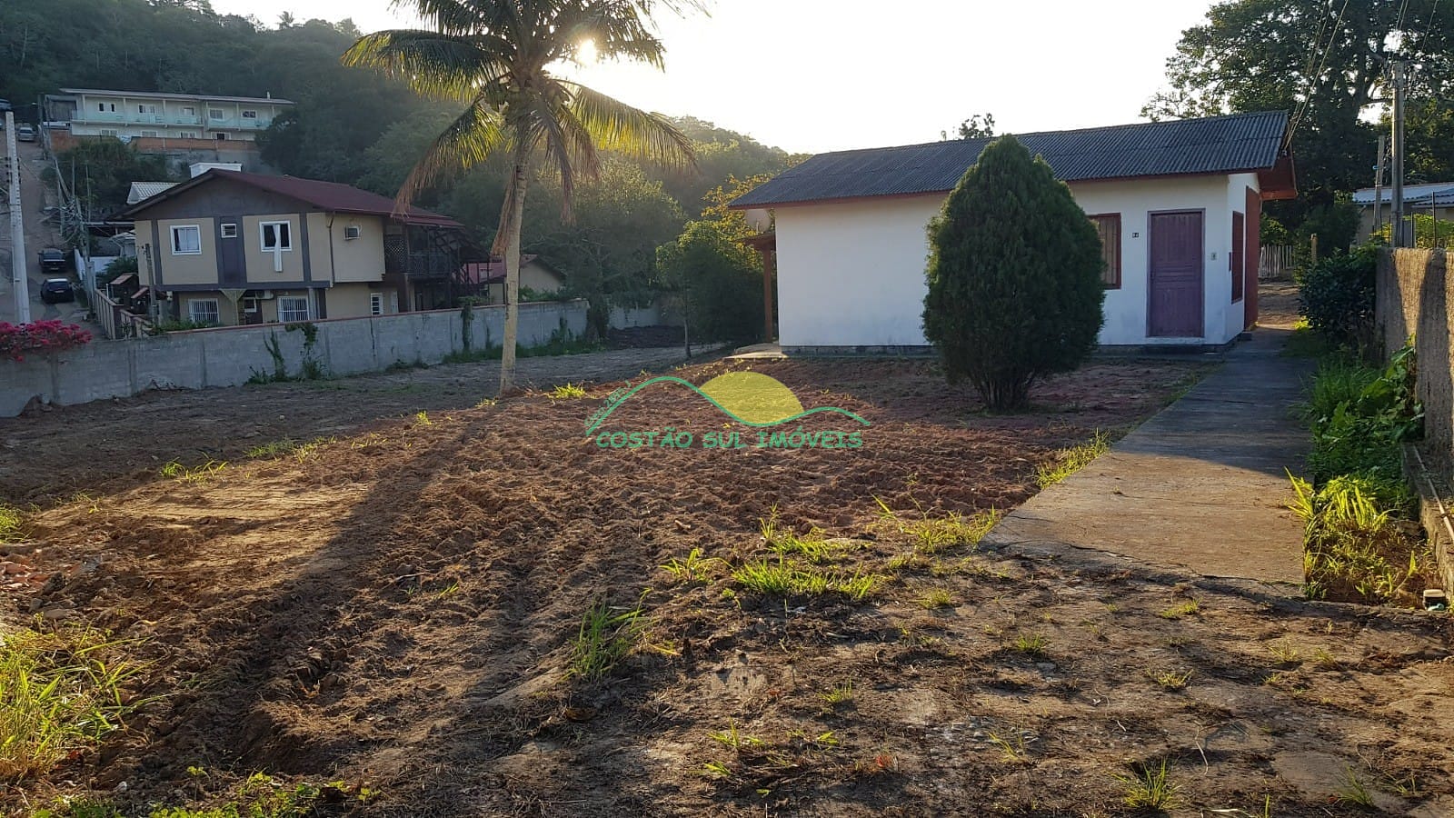 Terreno à venda, 10m² - Foto 6