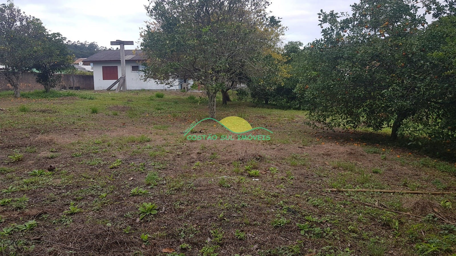 Terreno à venda, 10m² - Foto 7