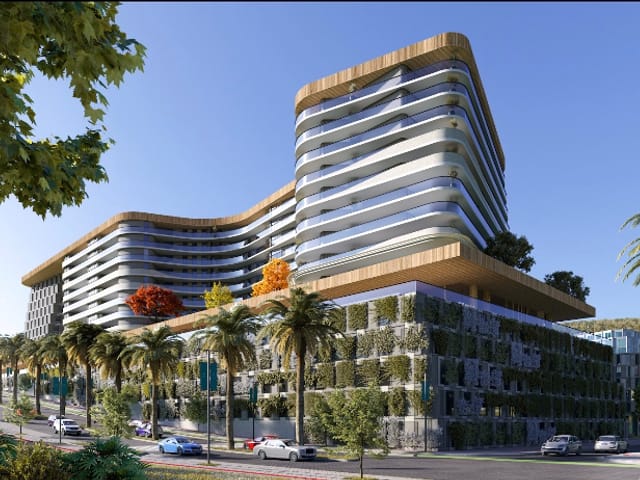 Terreno com 90000m², à venda, no bairro Monte Alegre em Camboriú