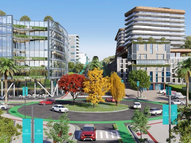Terreno com 90000m², à venda, no bairro Monte Alegre em Camboriú