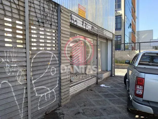 Terreno com 300m², à venda, no bairro Centro em Osasco