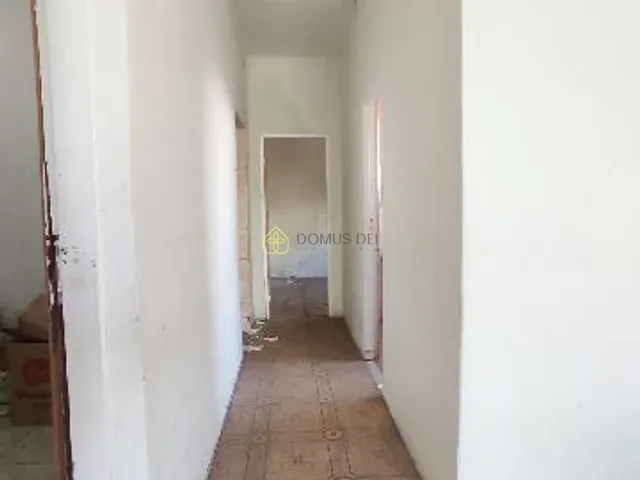 Casa com 490m² 3 quartos e 2 banheiros, à venda, no bairro Centro em Barra Mansa