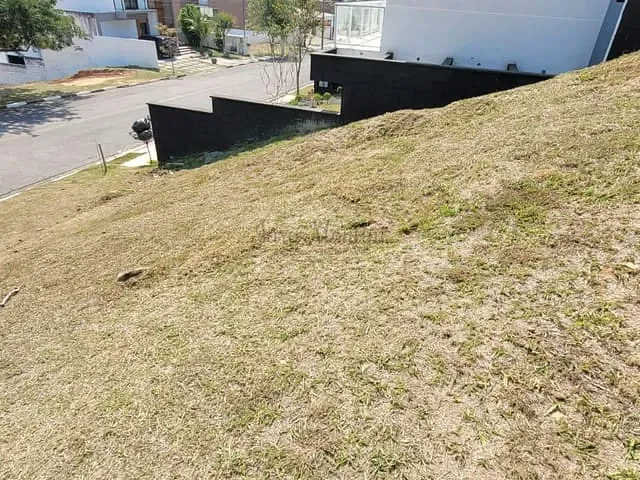 Terreno com 500m², à venda, no bairro Jardim Caiapiá em Cotia
