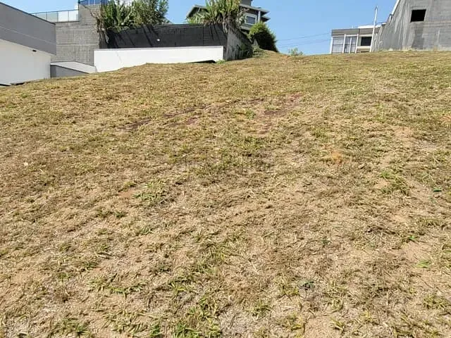 Terreno com 500m², à venda, no bairro Jardim Caiapiá em Cotia