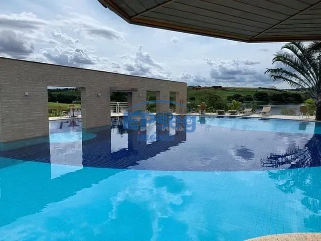 Terreno com 1500m², à venda, no bairro Rodovia em Sertanópolis