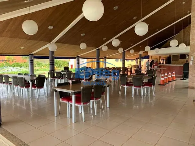 Terreno com 1500m², à venda, no bairro Rodovia em Sertanópolis