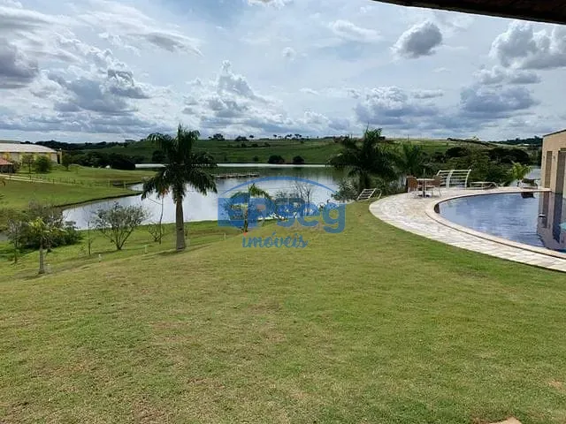 Terreno com 1500m², à venda, no bairro Rodovia em Sertanópolis