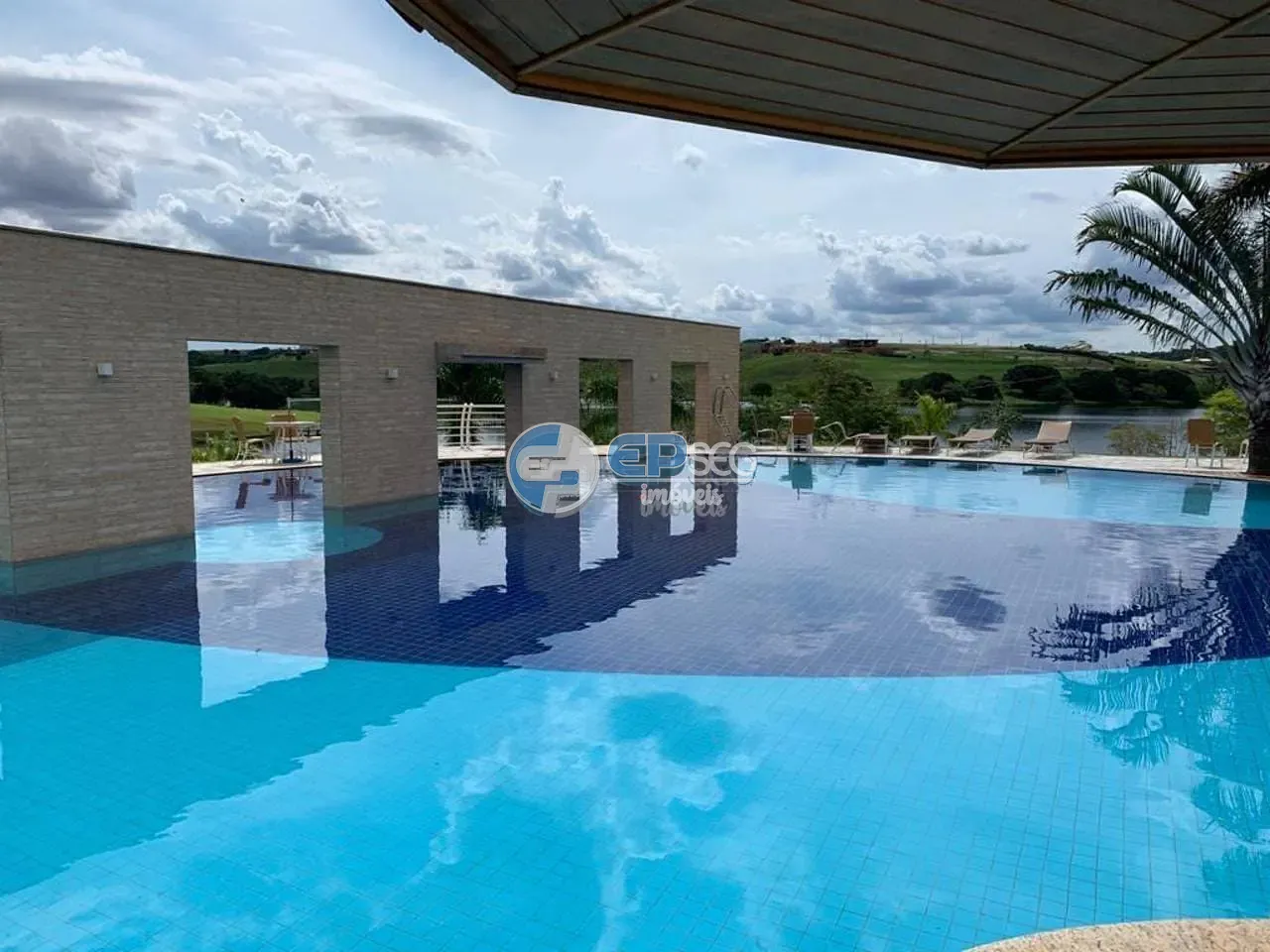 Terreno, 1500 m² - Foto 3