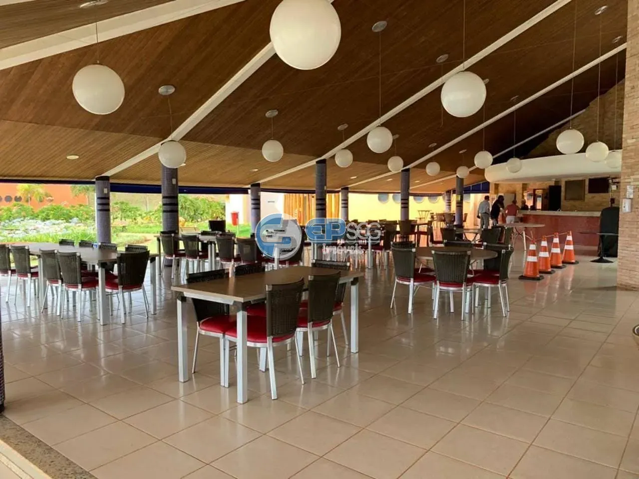 Terreno, 1500 m² - Foto 5