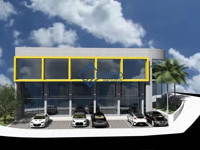 Terreno com 382m², à venda, no bairro Loteamento Pedra Verde em Valinhos