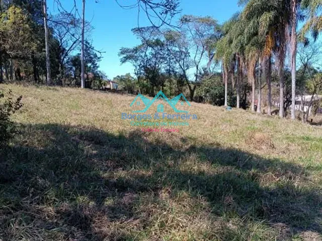 Terreno com 1700m², à venda, no bairro Carafá em Votorantim