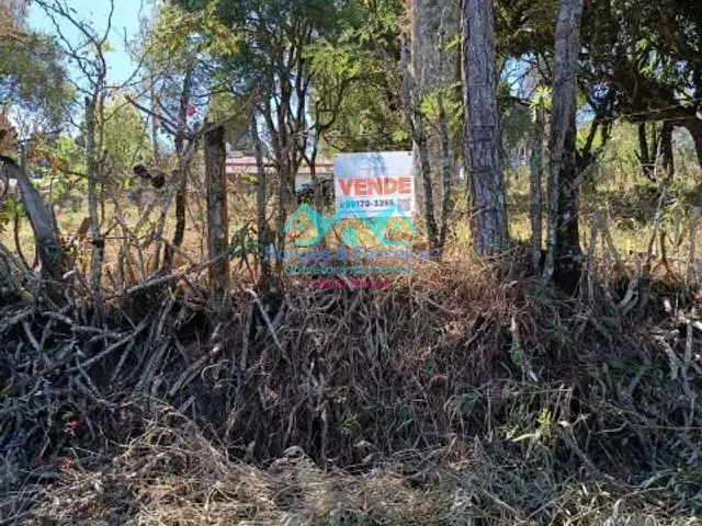Terreno com 1700m², à venda, no bairro Carafá em Votorantim