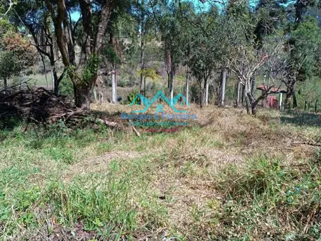 Terreno com 1700m², à venda, no bairro Carafá em Votorantim