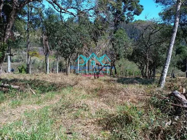 Terreno com 1700m², à venda, no bairro Carafá em Votorantim