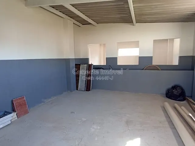 Terreno com 5000m², à venda, no bairro Chácaras Santo Antonio em Santo Antônio de Posse