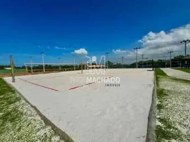 Terreno com 735m², à venda, no bairro Continental em Serra