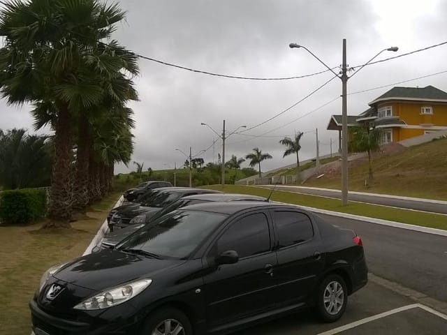 Foto do Terreno - Terreno à venda, 1000 m² - Quinta dos Lagos - Paraibuna/SP | INDEPENDENCE NEGOCIOS IMOBILIARIOS LTDA