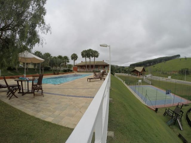 Foto do Terreno - Terreno à venda, 1000 m² - Quinta dos Lagos - Paraibuna/SP | INDEPENDENCE NEGOCIOS IMOBILIARIOS LTDA