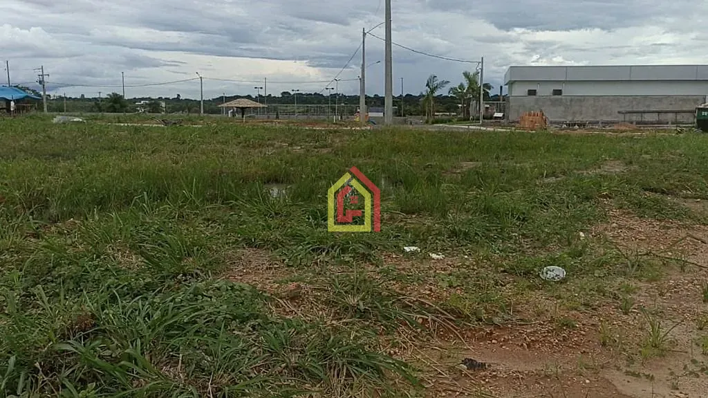 Terreno à venda com 730m² de terreno no Condomínio Riviera, Marabá (PA) — foto 4 de 5
