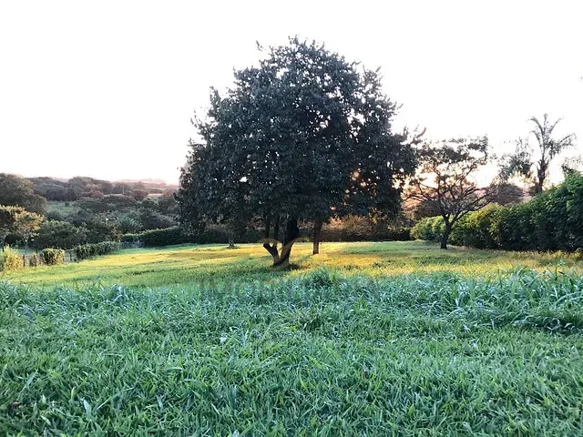 Terreno com 5062m², à venda, no bairro Condomínio Fazenda Duas Marias em Holambra