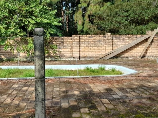 Terreno com 33044m², à venda, no bairro Ingleses do Rio Vermelho em Florianópolis