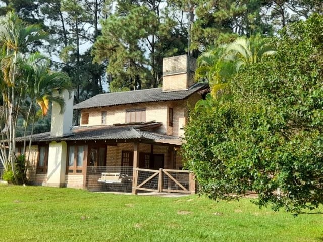 Terreno com 33044m², à venda, no bairro Ingleses do Rio Vermelho em Florianópolis