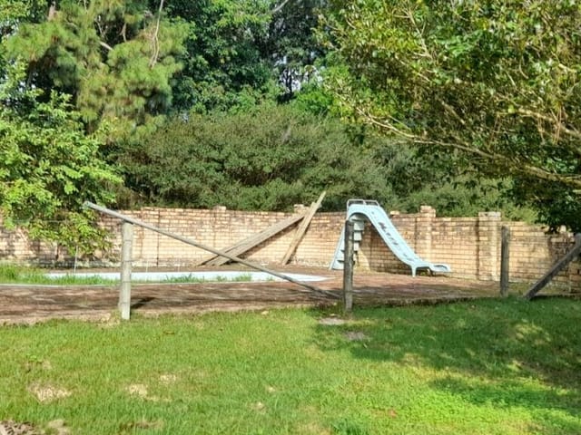 Terreno com 33044m², à venda, no bairro Ingleses do Rio Vermelho em Florianópolis