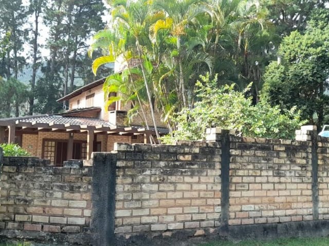 Terreno com 33044m², à venda, no bairro Ingleses do Rio Vermelho em Florianópolis