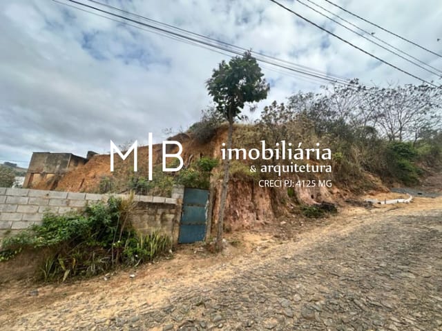 Terreno à venda, no bairro VILA PASCOAL em ASTOLFO DUTRA