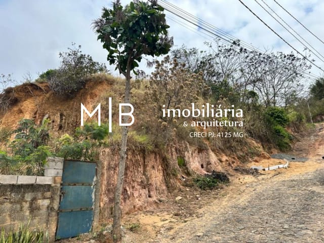 Terreno à venda, no bairro VILA PASCOAL em ASTOLFO DUTRA