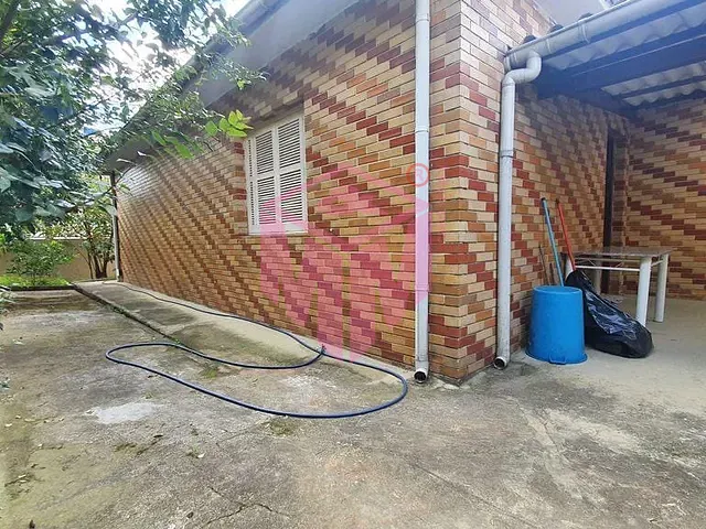Terreno com 400m², à venda, no bairro Vila Jerusalém em São Bernardo do Campo