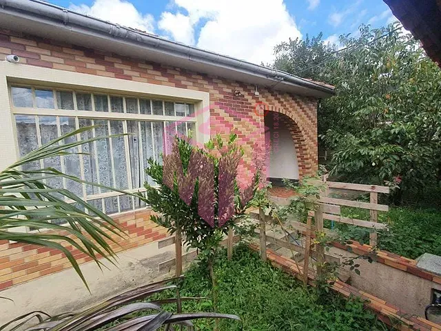 Terreno com 400m², à venda, no bairro Vila Jerusalém em São Bernardo do Campo