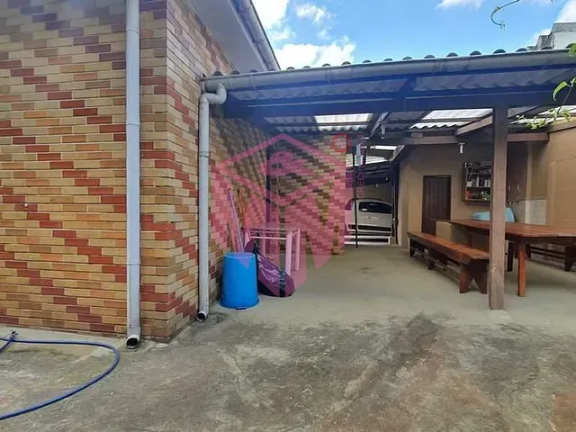 Terreno com 400m², à venda, no bairro Vila Jerusalém em São Bernardo do Campo