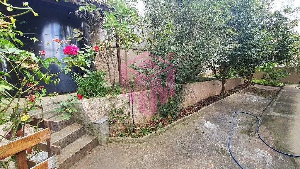Terreno, 400 m² - Foto 6