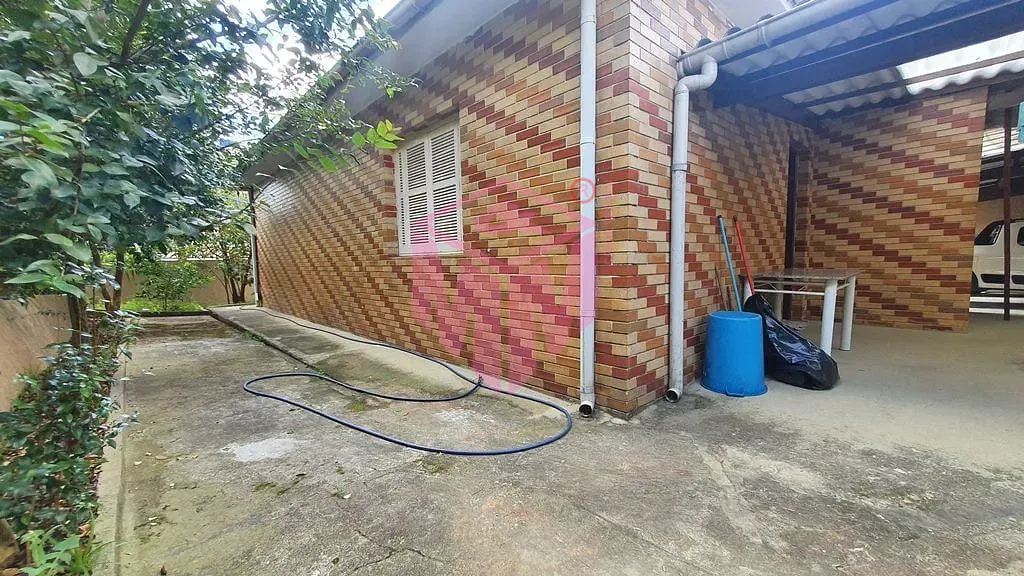 Terreno, 400 m² - Foto 5