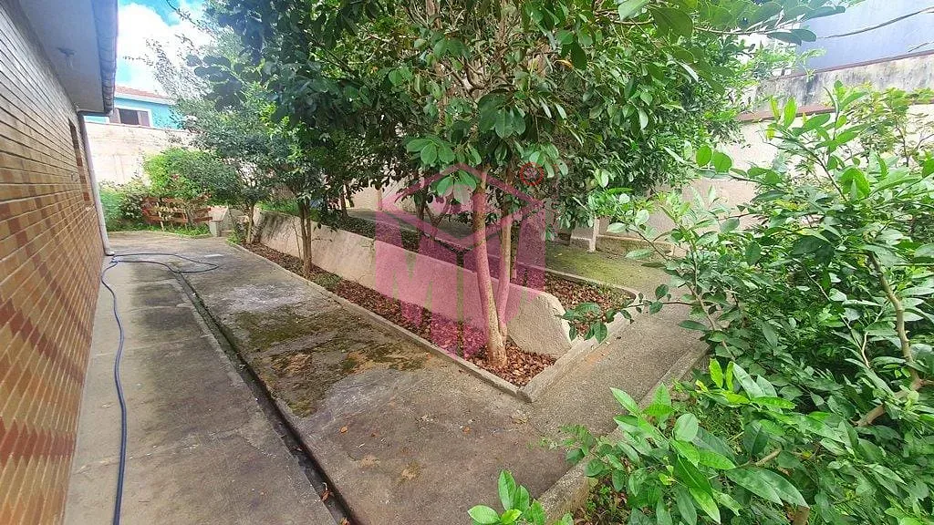Terreno, 400 m² - Foto 7