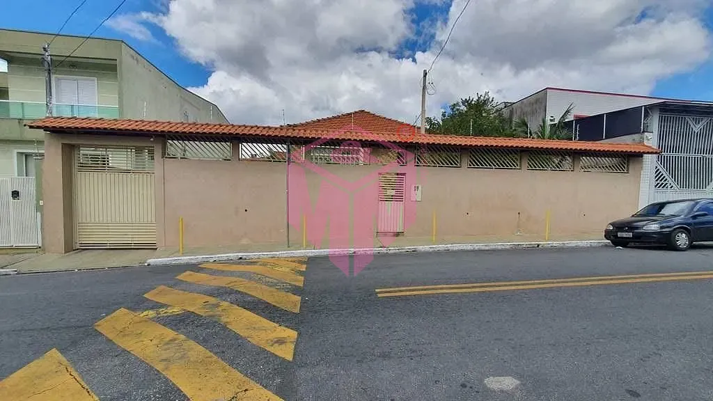Terreno, 400 m² - Foto 8