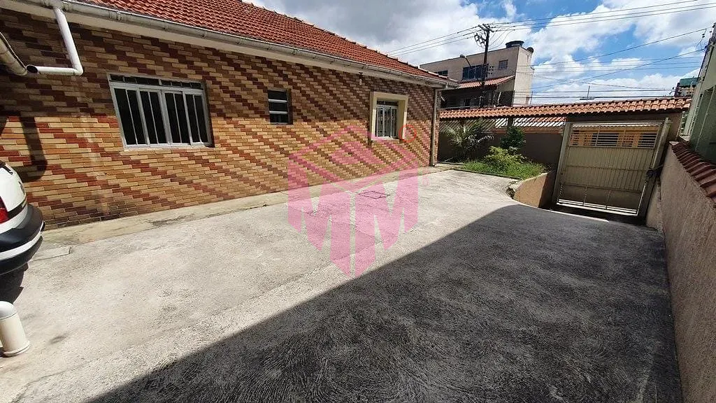 Terreno, 400 m² - Foto 2