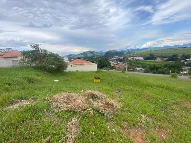 Foto do Terreno - Terreno à venda 200M², Açude, Itajubá - MG | MOHALLEM e LOPES CORRETAGEM E ADMINISTRACAO DE IMOVEIS LTDA
