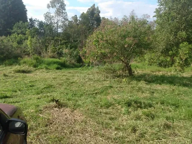Terreno com 3250m², à venda, no bairro Estância Poços de Caldas em Poços de Caldas