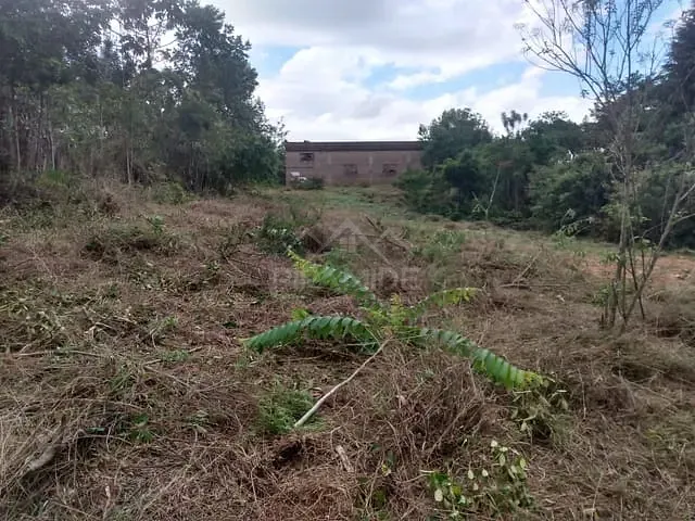 Terreno com 3250m², à venda, no bairro Estância Poços de Caldas em Poços de Caldas
