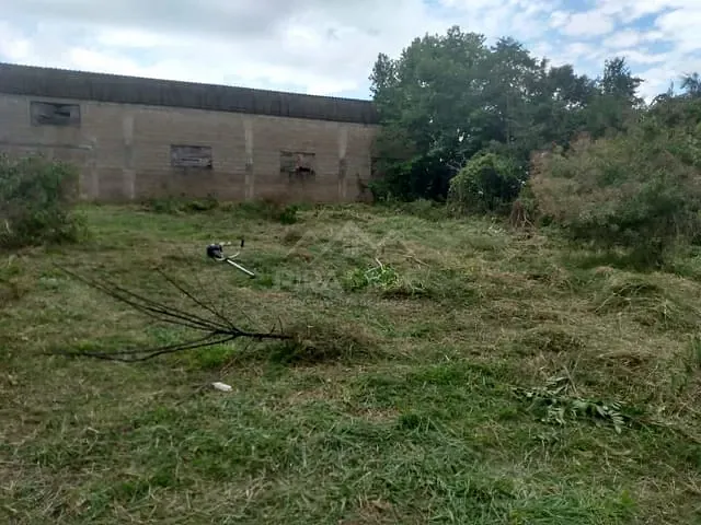 Terreno com 3250m², à venda, no bairro Estância Poços de Caldas em Poços de Caldas