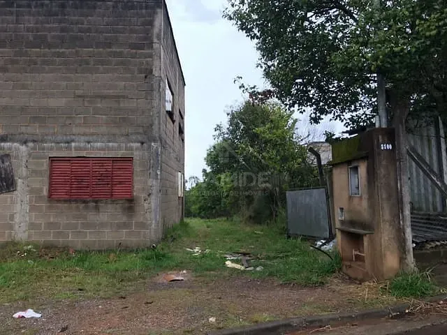 Terreno com 3250m², à venda, no bairro Estância Poços de Caldas em Poços de Caldas