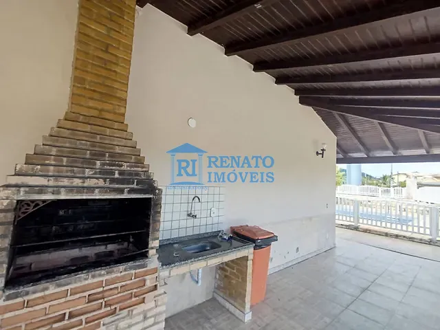 Terreno com 360m², à venda, no bairro São José do Imbassaí em Maricá