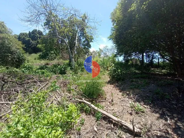 Terreno com 1080m², à venda, no bairro Jardim da Paz (Guia de Pacobaíba) em Magé
