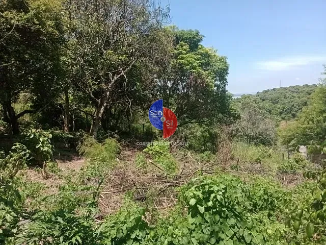Terreno com 1080m², à venda, no bairro Jardim da Paz (Guia de Pacobaíba) em Magé