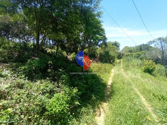 Terreno com 1080m², à venda, no bairro Jardim da Paz (Guia de Pacobaíba) em Magé