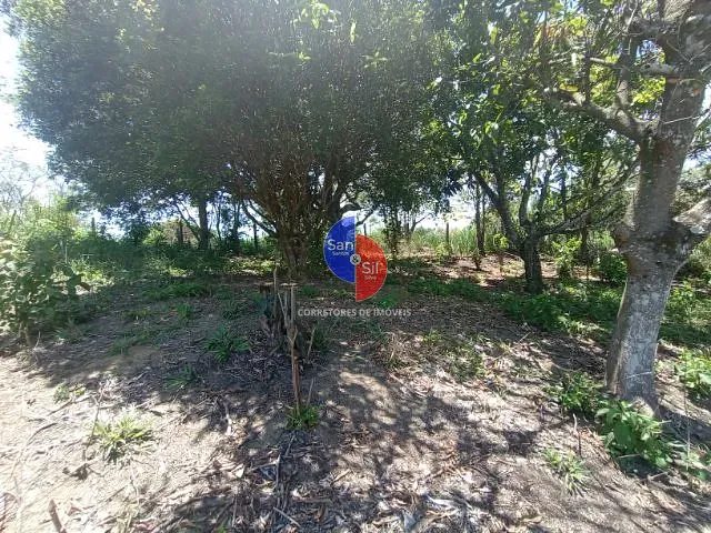 Terreno com 1080m², à venda, no bairro Jardim da Paz (Guia de Pacobaíba) em Magé