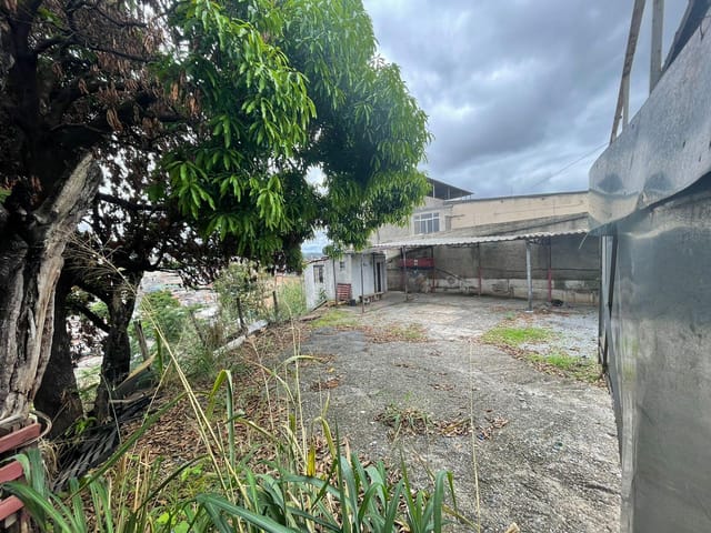 Terreno com 300m², à venda, no bairro São Gabriel em Belo Horizonte