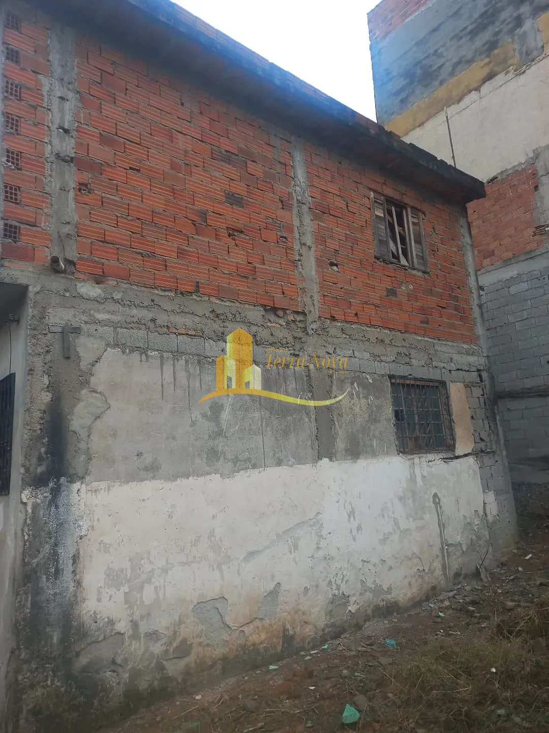 Terreno, 160 m² - Foto 6